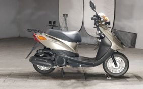 YAMAHA JOG SA36J