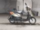 Фото Yamaha JOG с японского аукциона