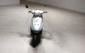 SUZUKI LET's 2 CA1PA