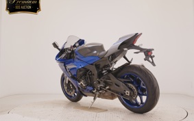YAMAHA YZF-R1 2020 RN65J