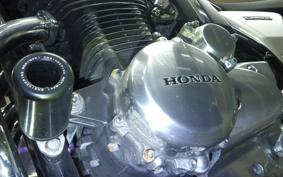 HONDA CB1100RS 2017 SC65