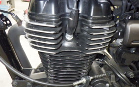 HONDA GB350S 2023 NC59