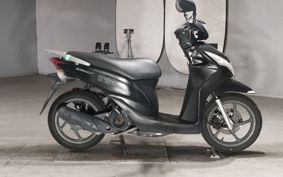 HONDA DIO 110 JF31