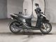 Фото Honda DIO 110 2011 с японского аукциона
