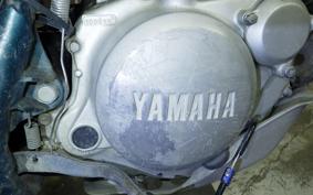 YAMAHA SEROW 225 Gen.3 2020 4JG