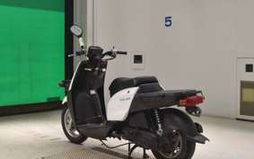 YAMAHA GEAR Gen.2 UA08J