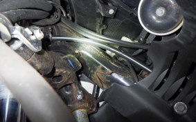HONDA PCX 150 2023 KF18