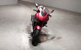 YAMAHA YZF-R25 RG43J