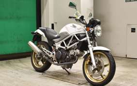 HONDA VTR 250 Gen. 2 2014 MC33