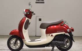 HONDA GIORNO 3 2020 AF77