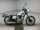 Фото Kawasaki ESTRELLA 2007 с японского аукциона