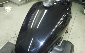 YAMAHA BOLT 950 R 2014 VN04J