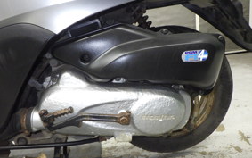 HONDA TODAY 2 AF67