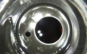 HARLEY FLHR 1690 2012