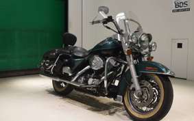 HARLEY FLHRCI 1450 1999
