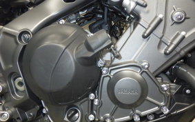 YAMAHA MT-09 SP 2022 RN69J