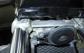 HONDA X4 LD 2002 SC38