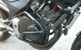 HONDA HORNET 250 MC31