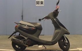 YAMAHA JOG Z Gen.2 SA04J