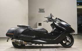 YAMAHA MAXAM 250 SG21J