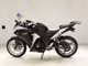 Фото Honda CBR250R A 2011 с японского аукциона