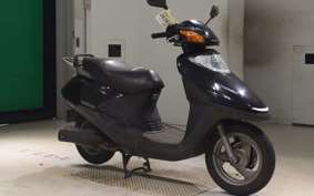 HONDA SPACY 100 JF13