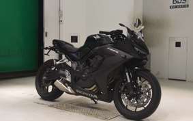 HONDA CBR650R 2023 RH03
