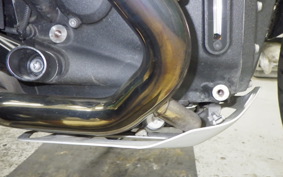 BMW R1300GS 2024
