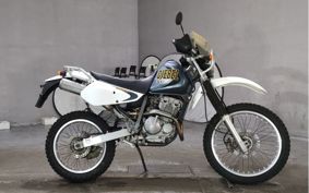 SUZUKI DJEBEL250XC SJ45A