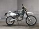 Фото Suzuki DJEBEL250XC с японского аукциона