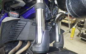 YAMAHA MT-25 1995 RG43J