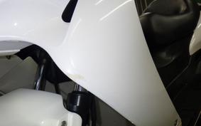 HONDA FORESIGHT EX MF04