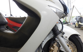 YAMAHA MAJESTY 125 FI