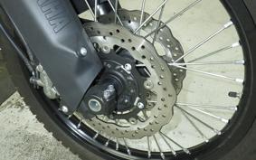 YAMAHA TENERE 700 2024 DM13J