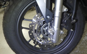 HONDA ADV160 2025 KF54