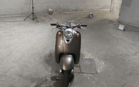 YAMAHA VINO 5AU