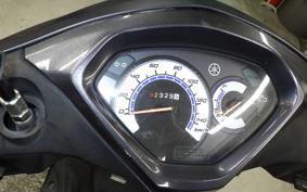YAMAHA AXIS 125 Z 2024 SED7J