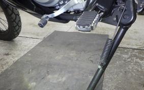 HONDA CRF250 GEN 2 RALLY 2021 MD47