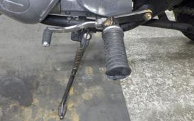 KAWASAKI ESTRELLA RS 2016 BJ250A