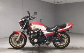 HONDA CB750 2009 RC42