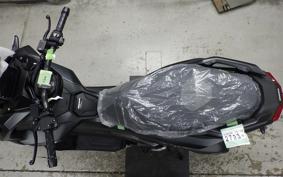 HONDA ADV160 2025 KF54
