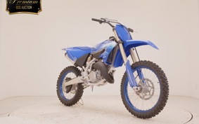 YAMAHA YZ125 CE36C