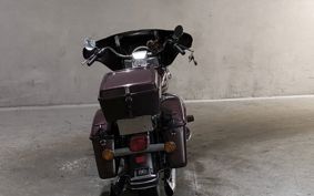 HARLEY FLH 1340 2000 113