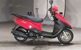 YAMAHA AKUSHI STREET SE53J