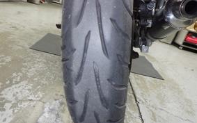 HONDA GB350 2022 NC59