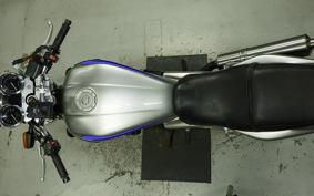 YAMAHA XJR400 Gen.3 R 2003 RH02J
