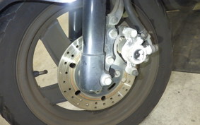 YAMAHA AXIS 100 SB06J