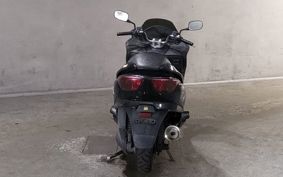 HONDA FORZA X MF08