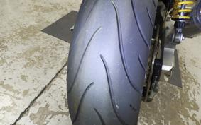 YAMAHA XJR1300 1998 RP01J