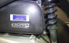 HONDA LEAD 125 2025 JF45